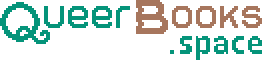 QueerBooks.Space